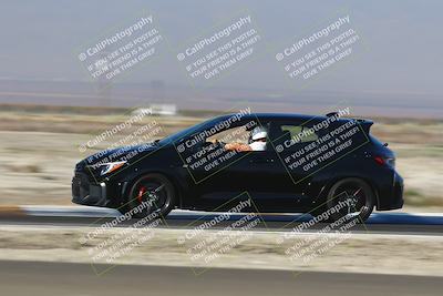 media/Nov-09-2025-Speed Ventures (Sun) [[388b781dcd]]/Orange/Session 1 (Turn 1)/